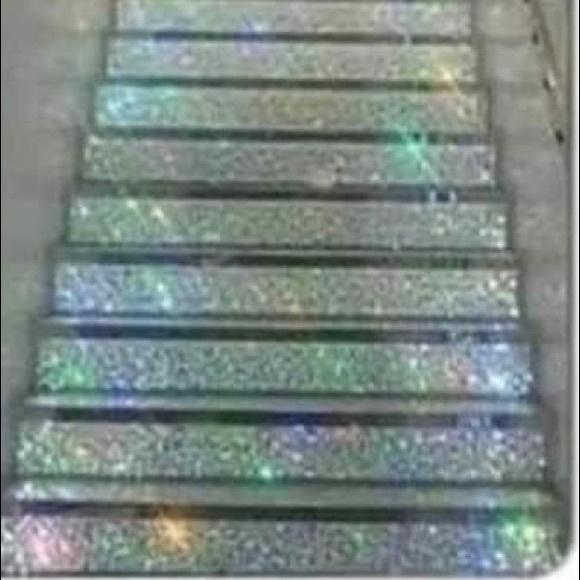 bling_beautiful